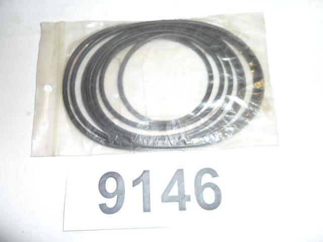 Р/к РТИ блокировки переднего моста МТЗ-82 Р/к РТИ блокировки переднего моста МТЗ-82