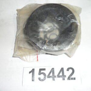 Р/к РТИ КПП Т-150