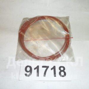 Кольцо упл. фильтра масляного ЕВРО