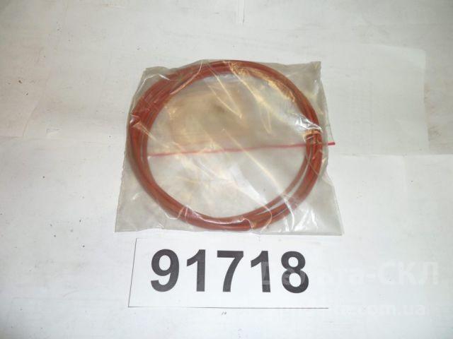 Кольцо упл. фильтра масляного ЕВРО Кольцо упл. фильтра масляного ЕВРО