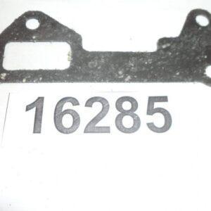 Прокладка корпуса водяного насоса