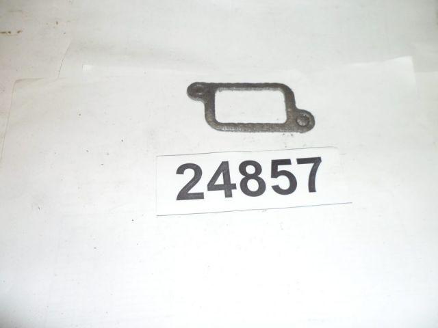 Прокладка коллектора Прокладка коллектора