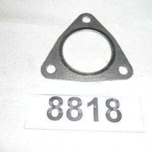 Прокладка коллектора выпускного