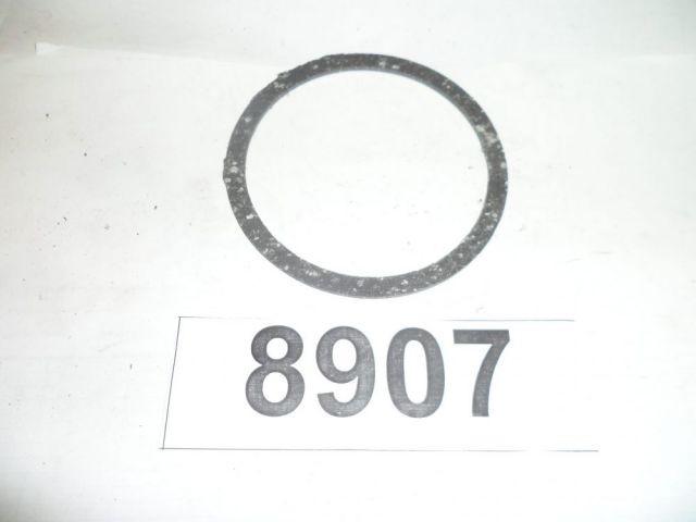 Прокладка фильтра тонкой очистки Прокладка фильтра тонкой очистки