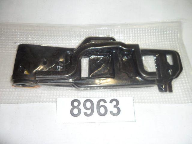 Прокладки трубы впуск.задн.пер.бок.(к-кт) ПАУК (шт Прокладки трубы впуск.задн.пер.бок.(к-кт) ПАУК (шт.)