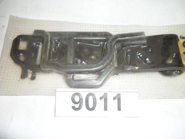 Прокладка п/паук ГАЗ-53 комплект Прокладка п/паук ГАЗ-53 комплект