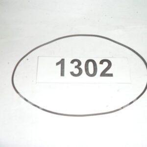 Кольцо 25.3111.6594