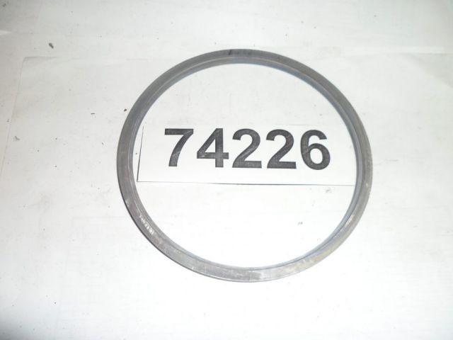 Кольцо газового стыка Кольцо газового стыка