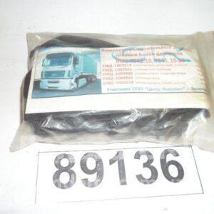 Р/к головки блоку