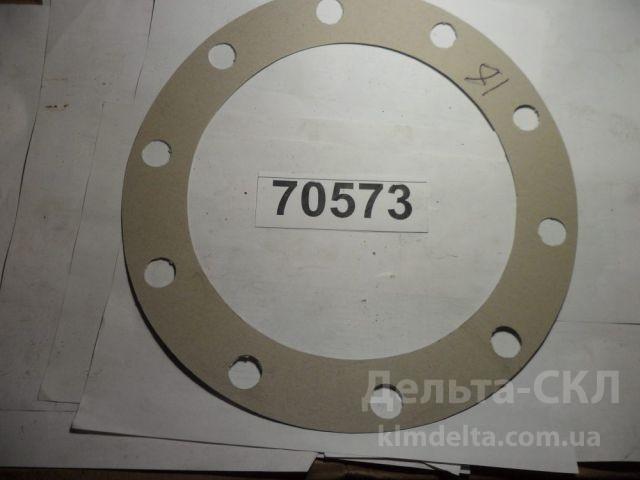 Прокладка маслоуловителя Прокладка маслоуловителя