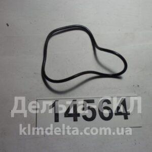 Кольца гильзы уплотнительные (к-кт 16 шт)