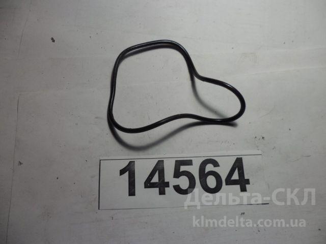 Кольца гильзы уплотнительные (к-кт 16 шт) Кольца гильзы уплотнительные (к-кт 16 шт)