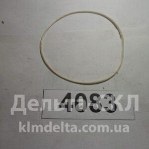 Кольцо гильзы верхнее
