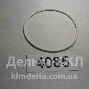 Кольцо гильзы нижнее