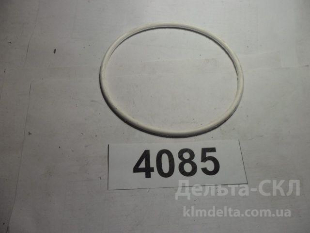 Кольцо гильзы нижнее Кольцо гильзы нижнее