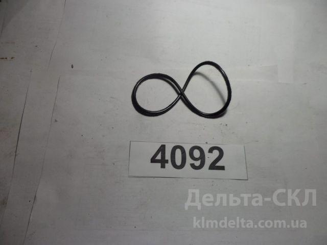 Кольцо гильзы уплотнительное Кольцо гильзы уплотнительное