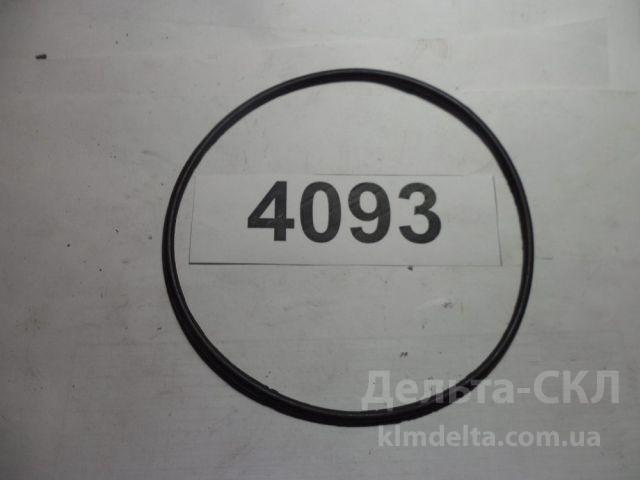 Кольцо гильзы уплотнительное верхнее Кольцо гильзы уплотнительное верхнее