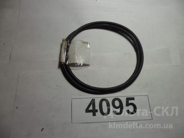 Кольцо гильзы уплотнительное Кольцо гильзы уплотнительное