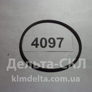 Кольцо гильзы уплотнительное