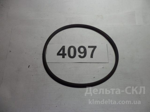 Кольцо гильзы уплотнительное Кольцо гильзы уплотнительное