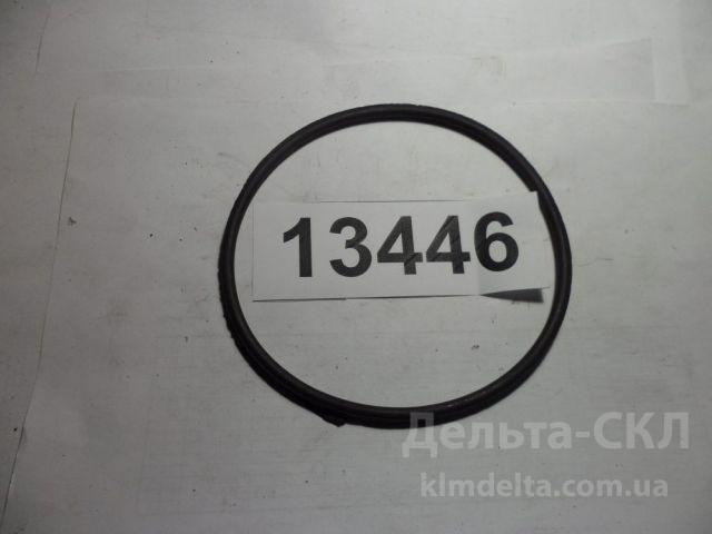 Кольцо гильзы уплотнительное (к-кт) Кольцо гильзы уплотнительное (к-кт)