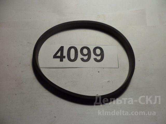 Кольцо гильзы уплотнительное антикавитационное Кольцо гильзы уплотнительное антикавитационное