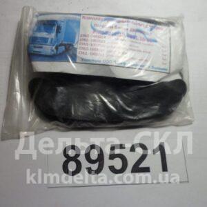 Р/к головки блока двигателя