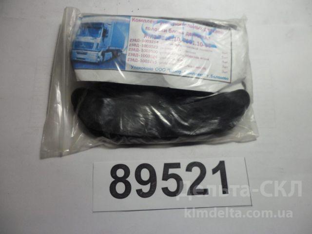 Р/к головки блока двигателя Р/к головки блока двигателя