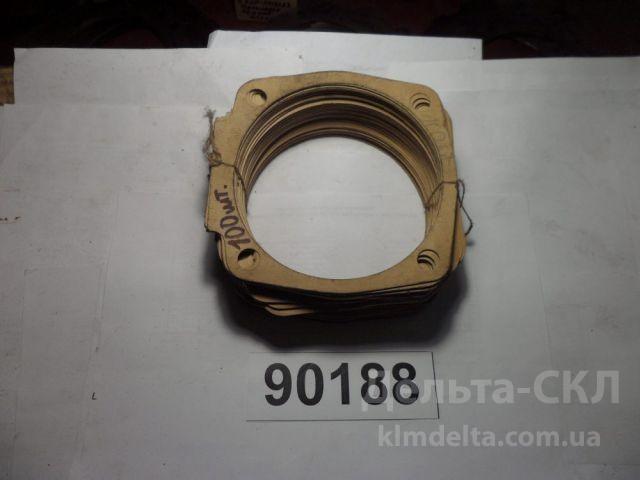 Прокладка Прокладка