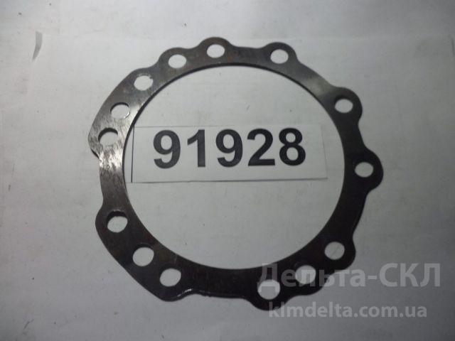 Прокладка регулировочная Прокладка регулировочная