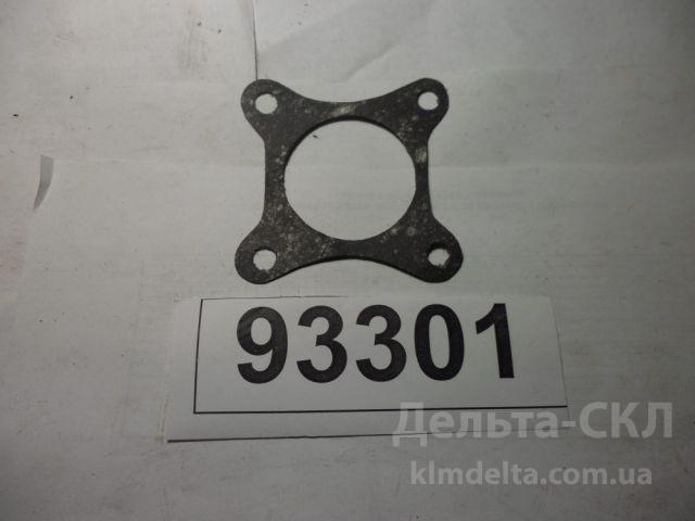 Прокладка 1 Прокладка
