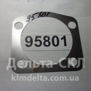 Прокладка регулировочная