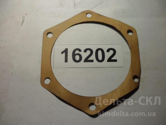 Прокладка Прокладка