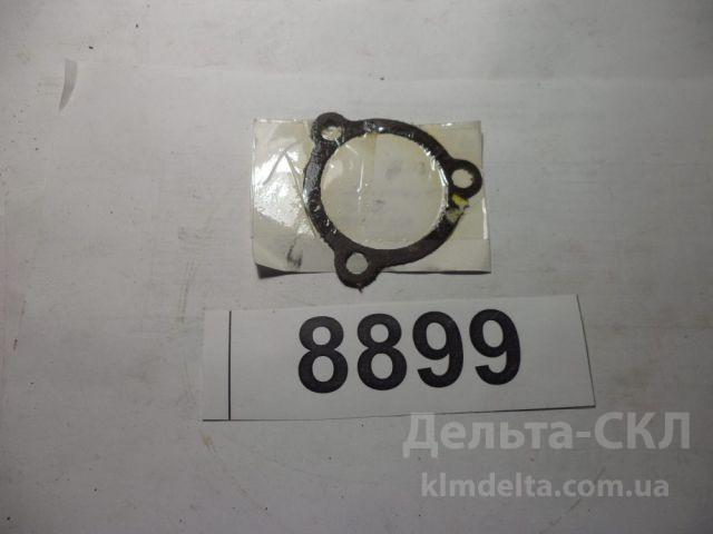 Прокладка крышки наконечника рул.тяги Прокладка крышки наконечника рул.тяги