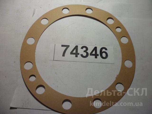 Прокладка фланца Прокладка фланца