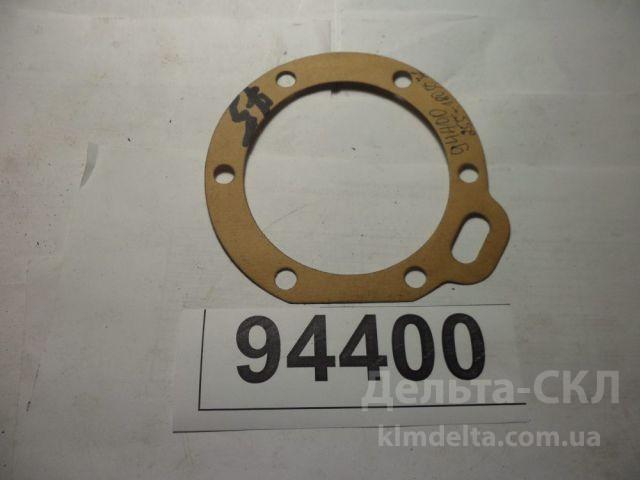Прокладка 1 Прокладка