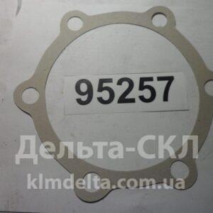 Прокладка стояночного тормоза