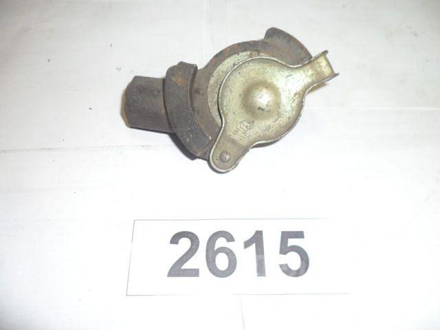 Головка соединител. тип Головка соединител. тип