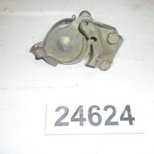 Головка соединительная