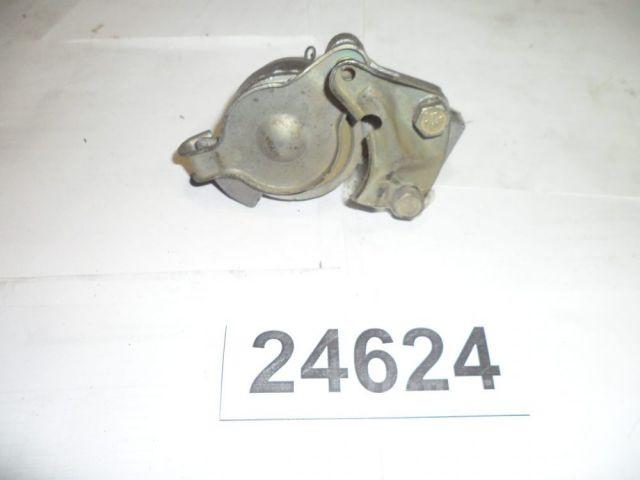 Головка соединительная Головка соединительная