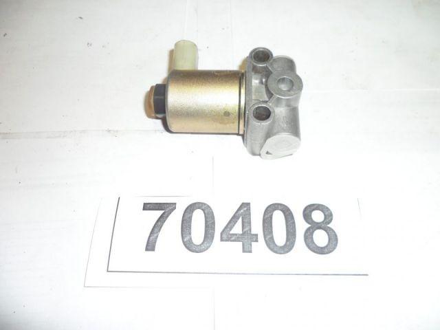 Электропневмоклапан Электропневмоклапан