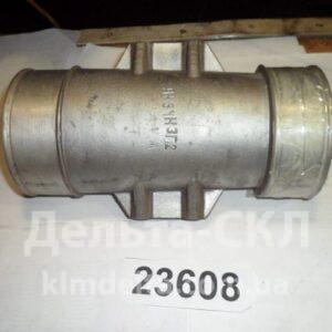 Переходник воздушного фильтра