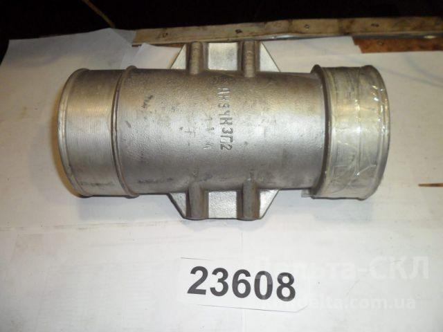 Переходник воздушного фильтра Переходник воздушного фильтра