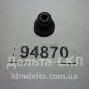 Колпак защитный