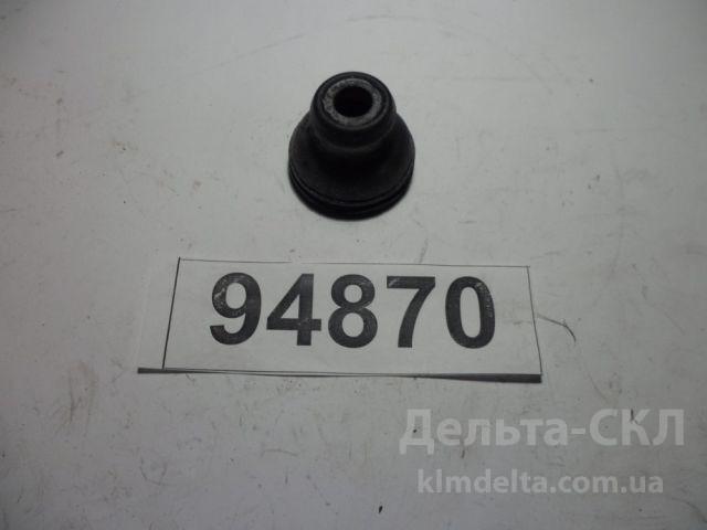 Колпак защитный 1 Колпак защитный