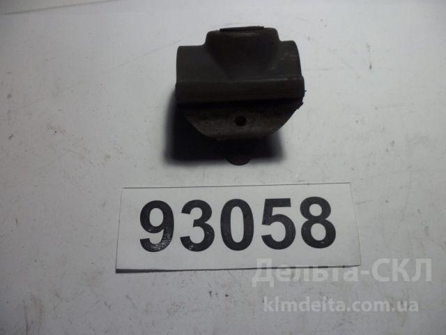 Муфта защитная в сборе Муфта защитная в сборе