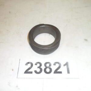 Червяк привода спидометра