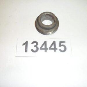 Шестерня привода спидометра ведущая