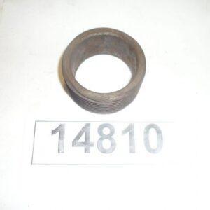 Шестерня привода спидометра раздаточной коробки