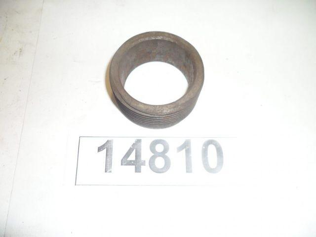 Шестерня привода спидометра раздаточной коробки Шестерня привода спидометра раздаточной коробки